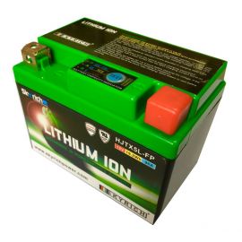 Batterie Skyrich HJTX5L-FP au lithium
