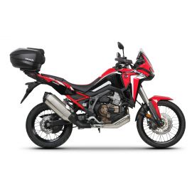 Support arriére Shad pour HONDA CRF 1100 L AFRICA TWIN 20-21