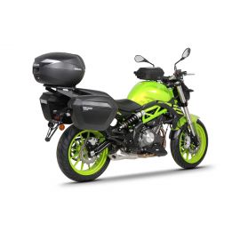 Support arriére Shad pour BENELLI BN 302 / S 19-23