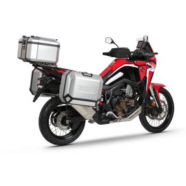Support latèral Shad pour HONDA CRF 1100 L AFRICA TWIN 20-21
