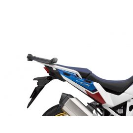 Support arriére Shad pour HONDA CRF 1100 L AFRICA TWIN ADVENTURE SPORTS 20-22 | CRF 1100 L AFRICA TWIN 2022