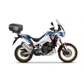 Suporte traseiro Shad para HONDA CRF 1100 L AFRICA TWIN ADVENTURE SPORTS 20-22 | CRF 1100 L AFRICA TWIN 2022