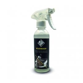 Spray limpiador Tucano Urbano específico para la limpieza de Termoscud® y Gaucho