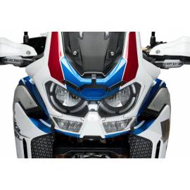 Protector de faro Puig para Honda CRF 1100 L Africa Twin Adventure Sports 2020