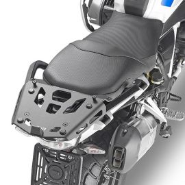 Support arrière Givi Monokey pour BMW R 1250 GS 19-23 | R 1200 GS 13-18