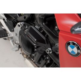 Kit de patins SW Motech pour BMW F 900 R 19-22