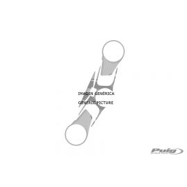 Protection De Fourche Puig Radikal pour Honda CBR 1000 RR 20-21