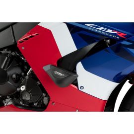 Protections Moteur PRO Puig pour Honda CBR 1000 RR 20-21
