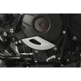 Kit aventure - SW Motech Protection pour Yamaha MT-09 Tracer 16-17