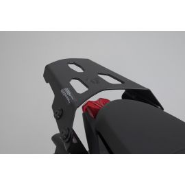 Set SW Motech Rackpack pour Honda CB650F/ CBR650F 14-21