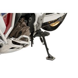 Extension Bequille Puig pour Honda Africa Twin CRF 1100 L 20-21