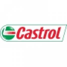 Aceite Castrol Power1 15W50 - 4 litros
