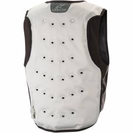 Chaleco Refrigerante Alpinestars Cooling Vest