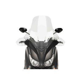 paramanos Puig para Yamaha X-Max 125 / 250 / 300 / 400 13-21
