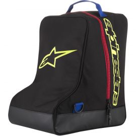 Bolsa porta botas Alpinestars Boot Bag - color a elegir