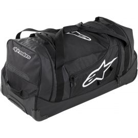 Bolsa de viaje Alpnestars Komodo Travel Bag - 150 litros - color a elegir