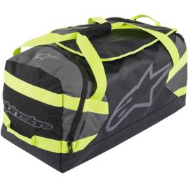 Bolsa Alpnestars Goanna Bag - 125 l. - color a elegir