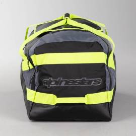 Bolsa Alpnestars Goanna Bag - 125 l. - color a elegir