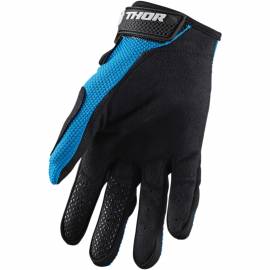 Guantes Thor Sector S20 Azul