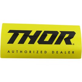 Adhesivos Thor S19