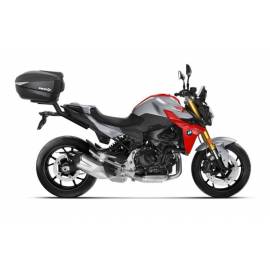 Support arriére Shad pour BMW F 900 XR 20-23 | F 900 R 20-23\