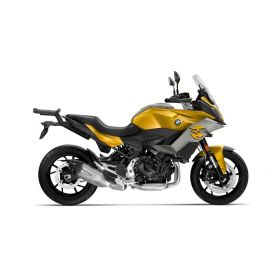 Support arriére Shad pour BMW F 900 XR 20-23 | F 900 R 20-23\