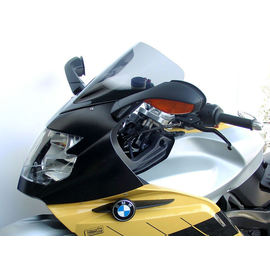 Cúpula Racing MRA para BMW K 1200 S 04> K 1300 S 09>