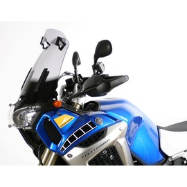 Cupula moto MRA Variotouring para Yamaha XT1200Z Super Tenere 14-20