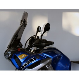 Cupula moto MRA X-Creen para Yamaha XT1200Z Super Tenere