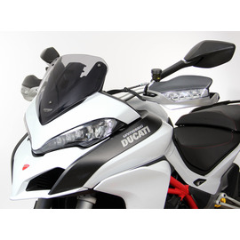 Cúpula sport MRA para moto Ducati Multistrada 1200 2015