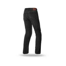 Pantalon Seventy SD-PJ2 negro