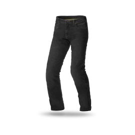 Pantalon Seventy SD-PJ2 negro
