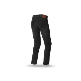 Pantalon Seventy SD-PJ6 negro