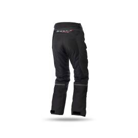 Pantalon Seventy SD-PT1/SD-PT1S negro