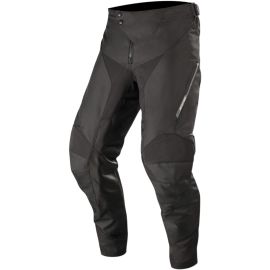 Pantalones Alpinestars Venture-R negro