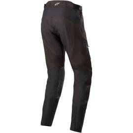 Pantalones Alpinestars Venture XT negro
