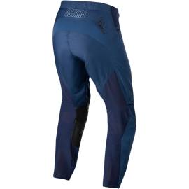 Pantalones Alpinestars Techstar Phantom azul
