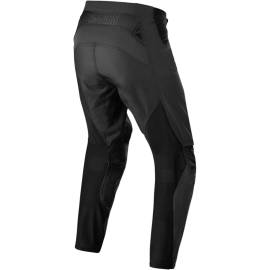 Pantalones Alpinestars Techstar Graphite negro