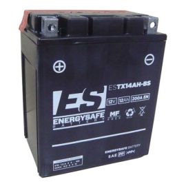 Batería Energysafe ESTX14AH-BS High Performance
