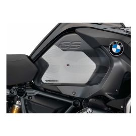 Protection de réservoir Latéraux Specifique Puig pour BMW R 1200 GS ADVENTURE 14-18