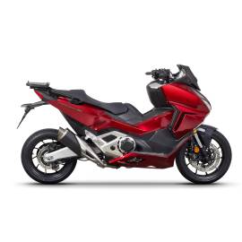 Support arriére Shad pour HONDA X-ADV 750 21-24 | FORZA 750 21-23