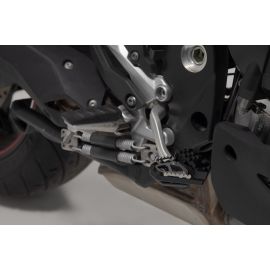 Extension de pédale de SW Motech frein pour BMW S 1000 XR 20-22