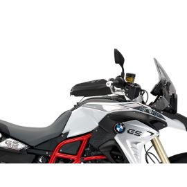 PIN SYSTEM SHAD PARA  BMW F700GS/800GS