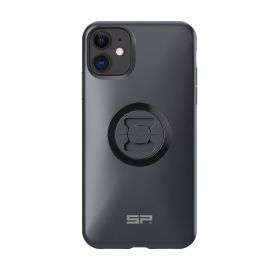 Funda SP Connect para iPhone 11 / XR