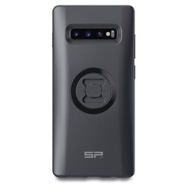 Funda SP Connect para Samsung Galaxy S10E