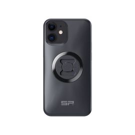 Funda SP Connect para Iphone 12 Mini