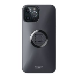 Funda SP Connect para Iphone 12 Pro Max