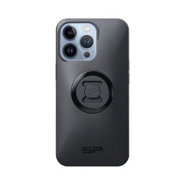 Funda SP Connect para Iphone 13 Pro