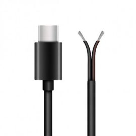 CABLE PARA SP CONNECT WIRELESS