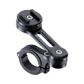 Support SP Connect Mount Pro